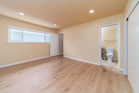 Tiny photo for 877 Miller Avenue, CUPERTINO, CA 95014 (MLS # ML82052541)