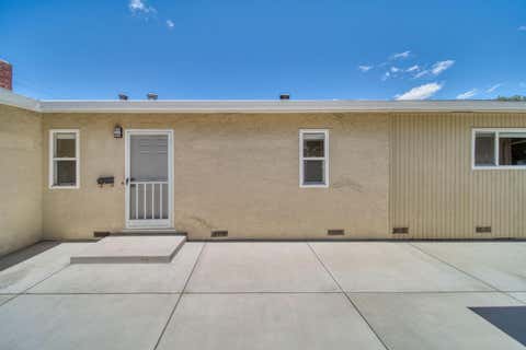 Tiny photo for 877 Miller Avenue, CUPERTINO, CA 95014 (MLS # ML82052541)