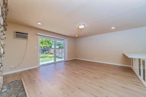 Tiny photo for 877 Miller Avenue, CUPERTINO, CA 95014 (MLS # ML82052541)