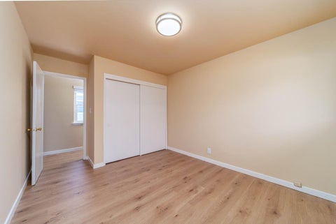 Tiny photo for 877 Miller Avenue, CUPERTINO, CA 95014 (MLS # ML82052541)