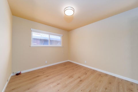 Tiny photo for 877 Miller Avenue, CUPERTINO, CA 95014 (MLS # ML82052541)