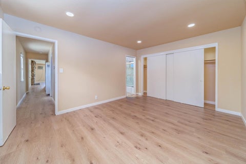 Tiny photo for 877 Miller Avenue, CUPERTINO, CA 95014 (MLS # ML82052541)