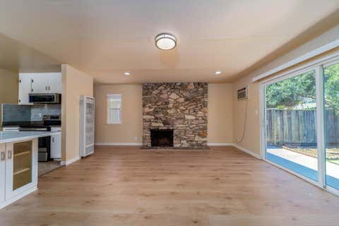 Tiny photo for 877 Miller Avenue, CUPERTINO, CA 95014 (MLS # ML82052541)