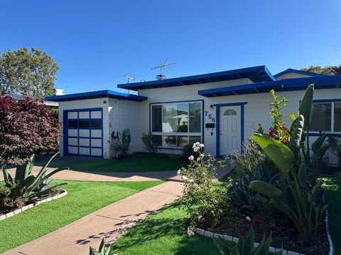MLS: ML82050183