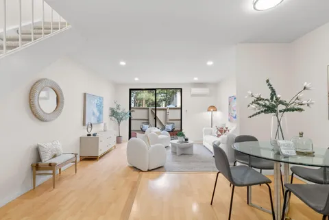3023 Kaiser Drive Unit K, Santa Clara, CA 95051 - #: ML81997864