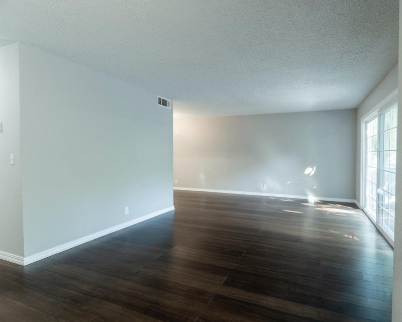 165 Oddstad Drive 73