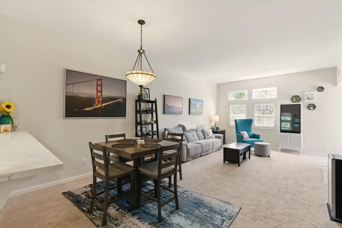 633 Swallowtail Court