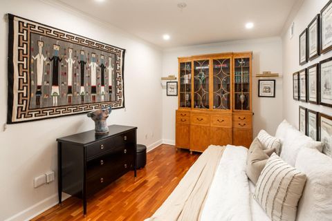 Tiny photo for 1 W Edith Avenue #A101, Los Altos, CA 94022 (MLS # ML82032677)