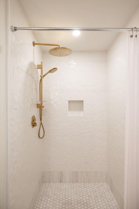 Tiny photo for 1 W Edith Avenue #A101, Los Altos, CA 94022 (MLS # ML82032677)