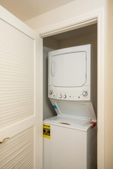 Tiny photo for 1 W Edith Avenue #A101, Los Altos, CA 94022 (MLS # ML82032677)