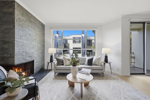 Photo of 1440 Broadway #307, SAN FRANCISCO, CA 94109 (MLS # ML82038861)