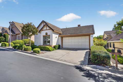 Photo of 7901 Caledonia Drive, SAN JOSE, CA 95135 (MLS # ML82050924)