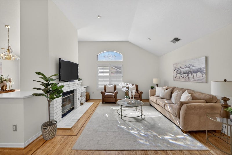 7901 Caledonia Drive