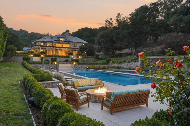 25355 La Loma Drive