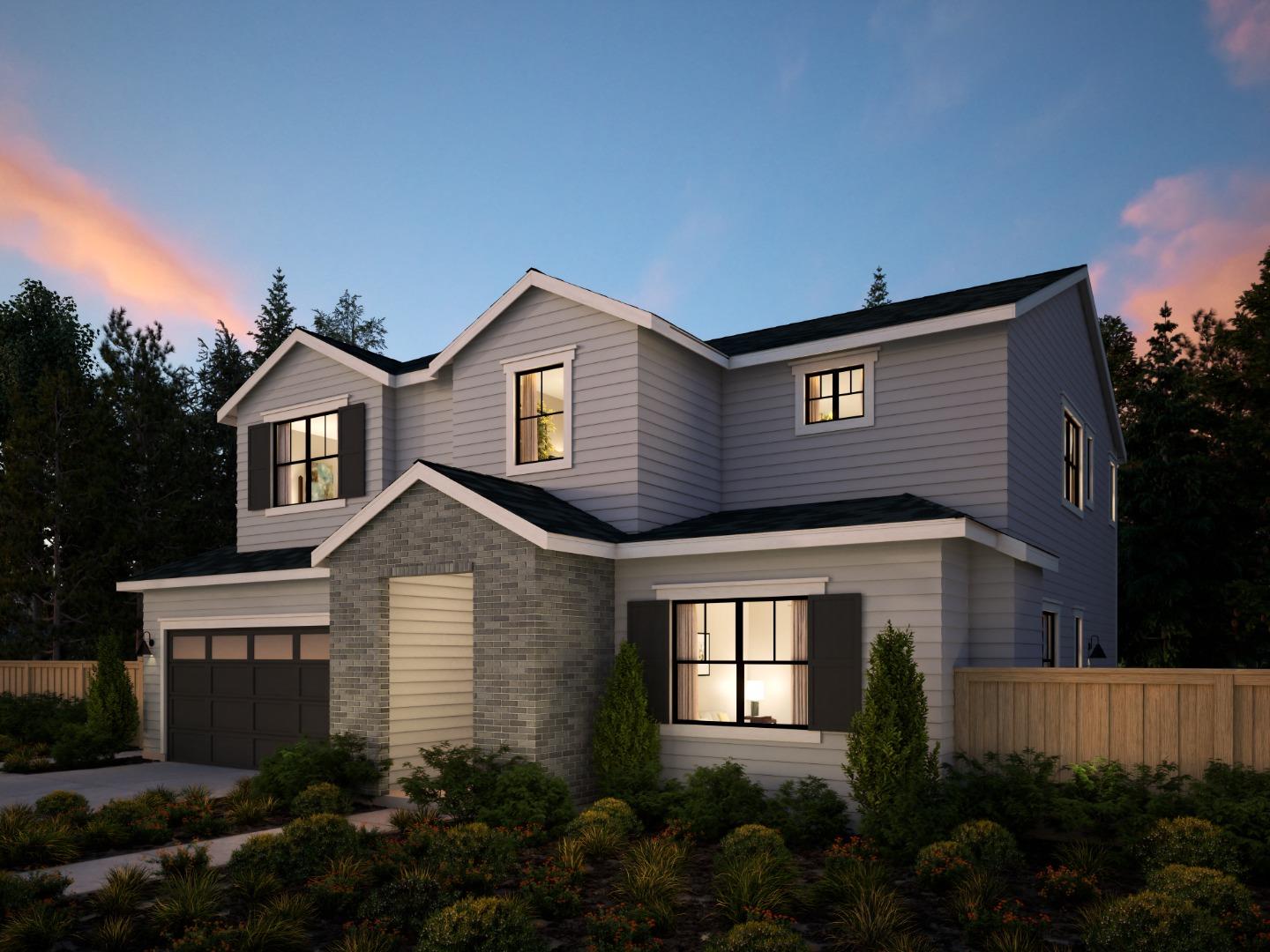 12763 Lantana Avenue