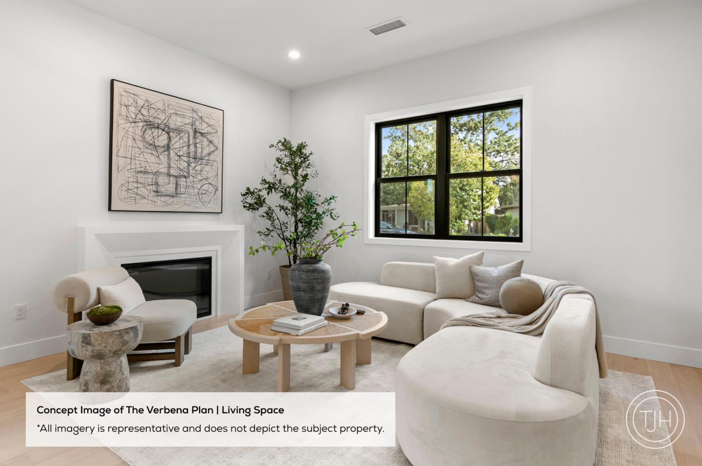 12763 Lantana Avenue