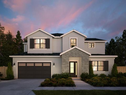 12763 Lantana Avenue SAN JOSE CA 95130