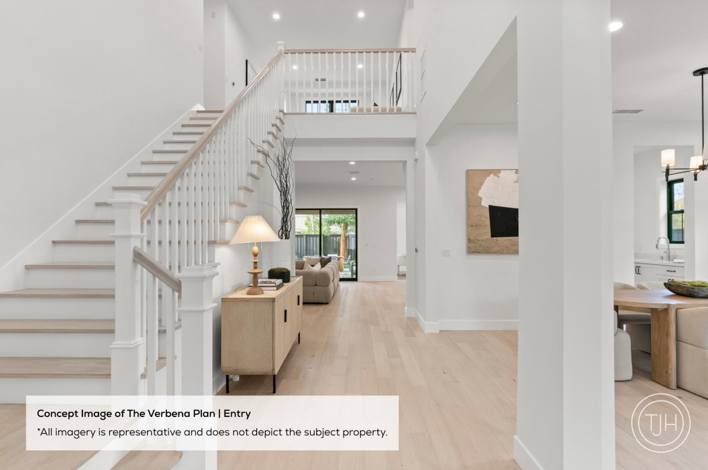 12763 Lantana Avenue