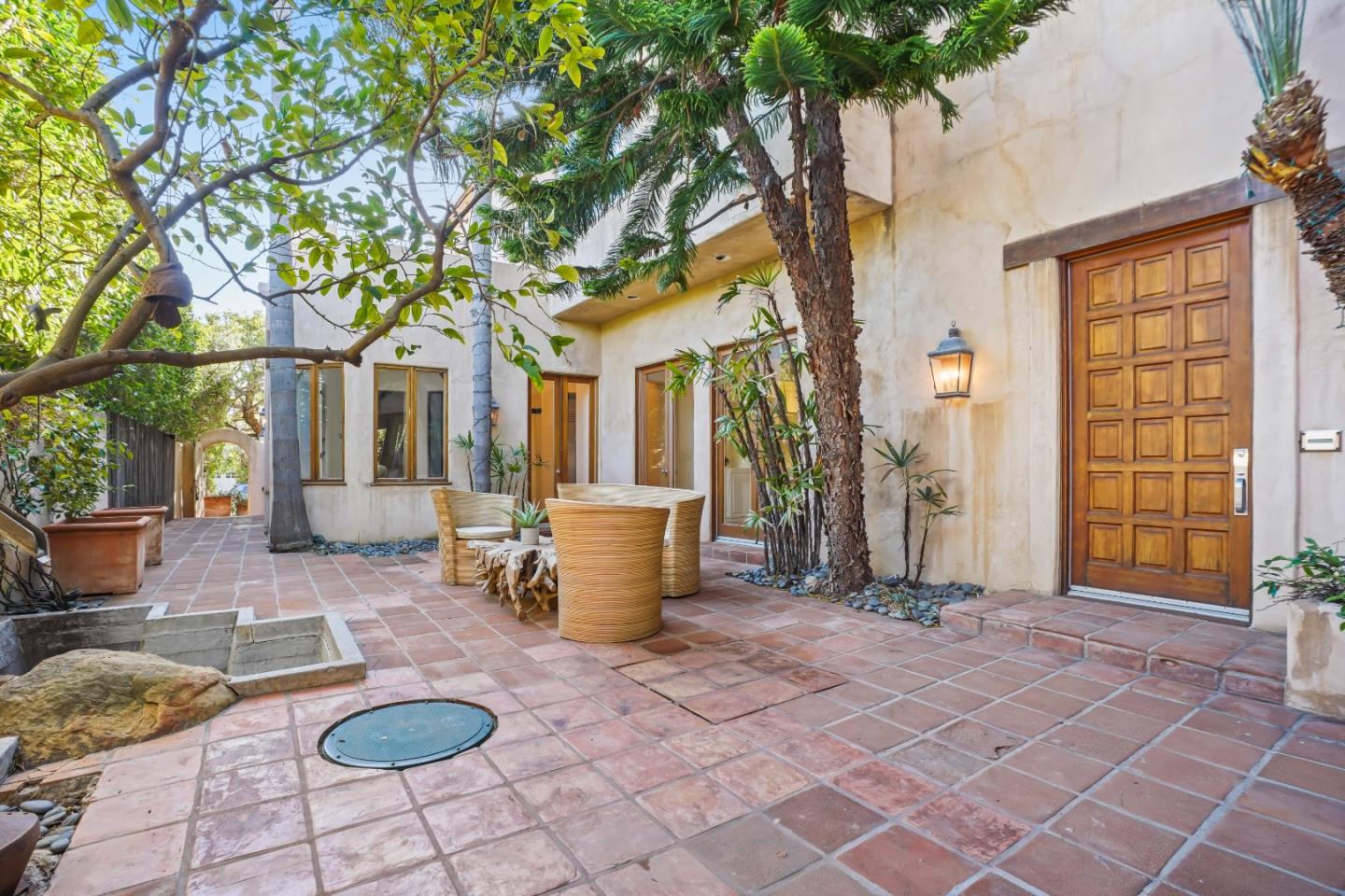 23349 Malibu Colony Road