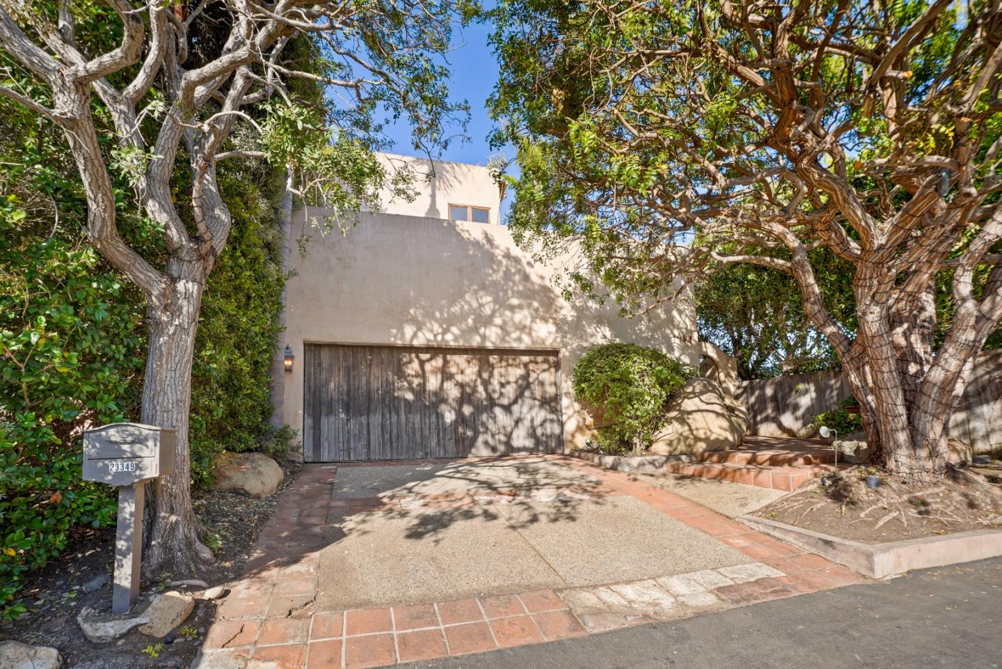 23349 Malibu Colony Road