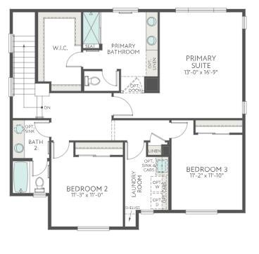 180 Toyon Drive