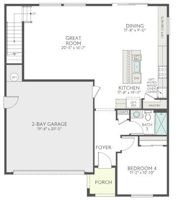 180 Toyon Drive