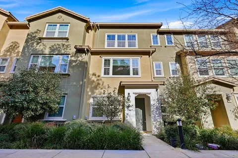 275 Currlin Circle, Milpitas, CA 95035 - #: ML82035069