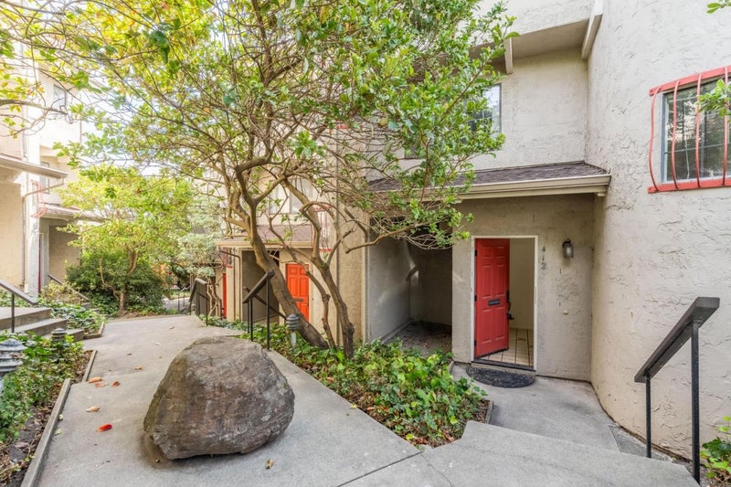 412 Cliff Street