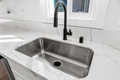 Tiny photo for 20 Russell Road #86, SALINAS, CA 93906 (MLS # ML82022814)