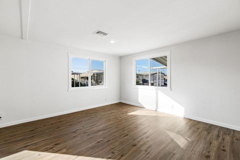 Tiny photo for 20 Russell Road #86, SALINAS, CA 93906 (MLS # ML82022814)