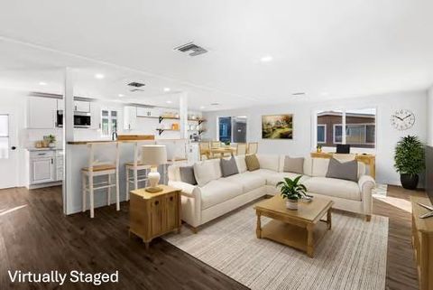 Photo of 20 Russell Road #86, SALINAS, CA 93906 (MLS # ML82022814)