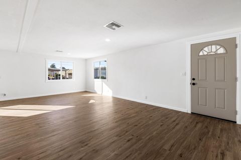 Tiny photo for 20 Russell Road #86, SALINAS, CA 93906 (MLS # ML82022814)
