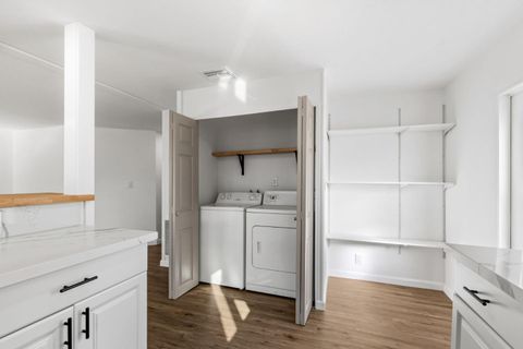 Tiny photo for 20 Russell Road #86, SALINAS, CA 93906 (MLS # ML82022814)