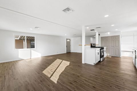 Tiny photo for 20 Russell Road #86, SALINAS, CA 93906 (MLS # ML82022814)