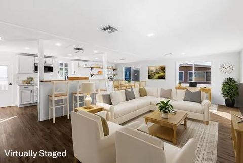 Tiny photo for 20 Russell Road #86, SALINAS, CA 93906 (MLS # ML82022814)