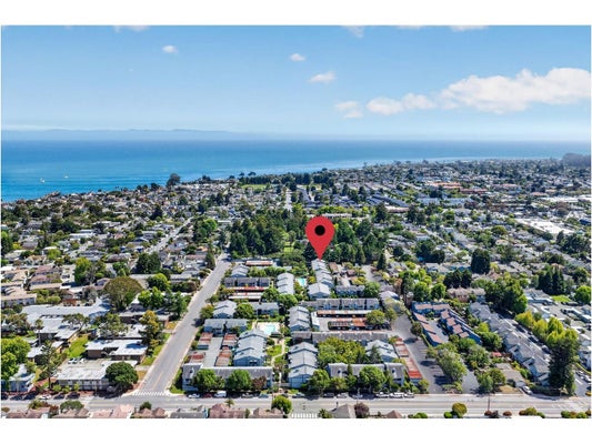 1925 46TH AVE APT 83, CAPITOLA, CA 95010 - Image 6d0dcf4f01a5bbe769596d3ea08ad271/3391461276