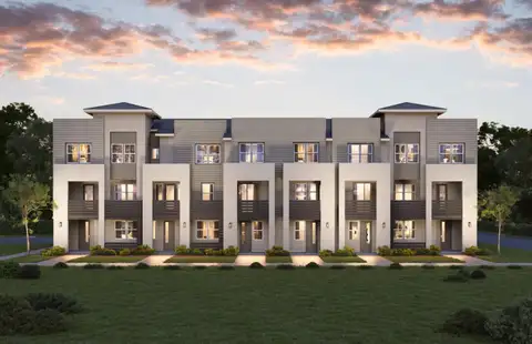 MLS: ML82055728