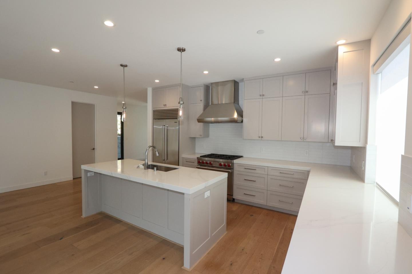 315 Los Altos Drive