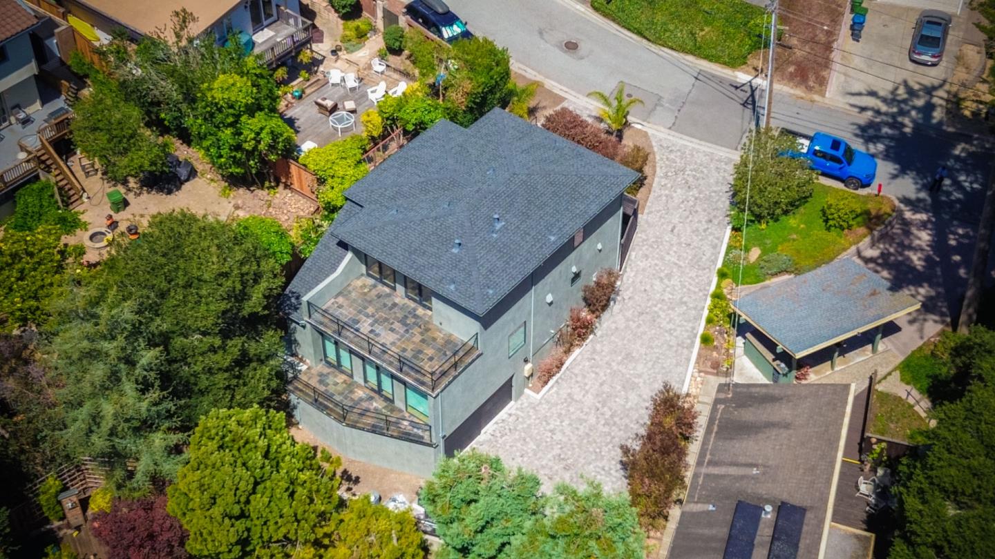 315 Los Altos Drive