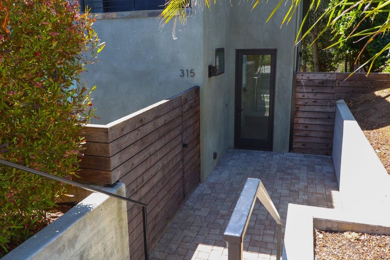 315 Los Altos Drive