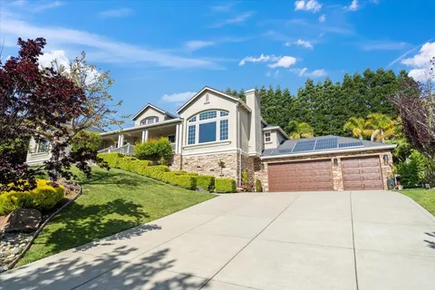 MLS: ML82005724