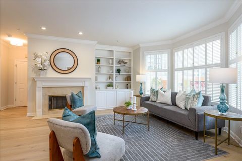 1568 Union Street 201 SAN FRANCISCO CA 94123