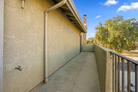 Tiny photo for 4945 Berkeland Court, SAN JOSE, CA 95111 (MLS # ML82024848)