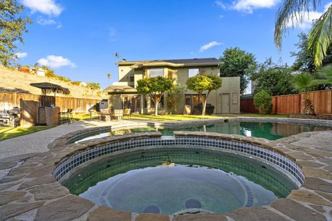 Tiny photo for 4945 Berkeland Court, SAN JOSE, CA 95111 (MLS # ML82024848)