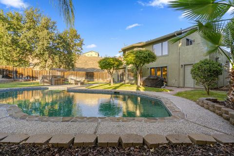 Tiny photo for 4945 Berkeland Court, SAN JOSE, CA 95111 (MLS # ML82024848)