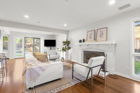 Tiny photo for 4945 Berkeland Court, SAN JOSE, CA 95111 (MLS # ML82024848)