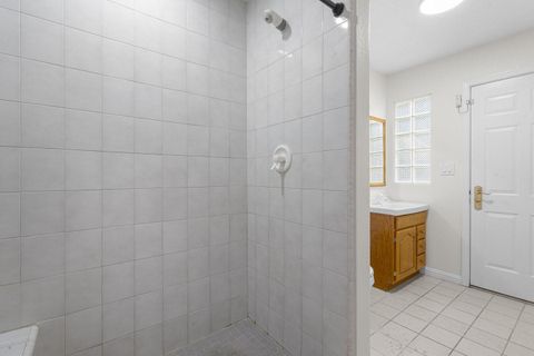 Tiny photo for 4945 Berkeland Court, SAN JOSE, CA 95111 (MLS # ML82024848)