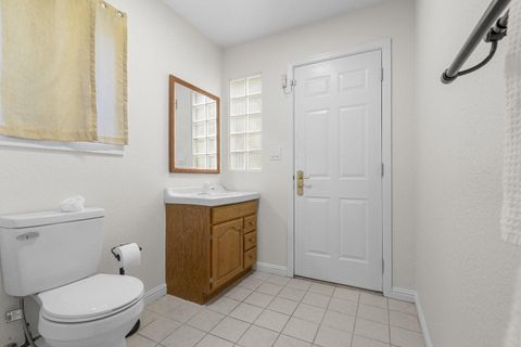 Tiny photo for 4945 Berkeland Court, SAN JOSE, CA 95111 (MLS # ML82024848)