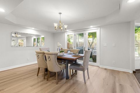 Tiny photo for 4945 Berkeland Court, SAN JOSE, CA 95111 (MLS # ML82024848)