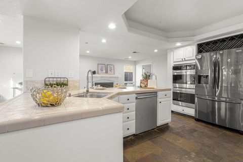 Tiny photo for 4945 Berkeland Court, SAN JOSE, CA 95111 (MLS # ML82024848)